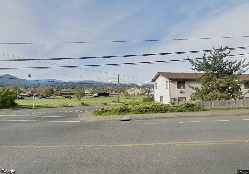 2375 NE Foothill Blvd unit C, Grants Pass, OR 97526 - photo 1