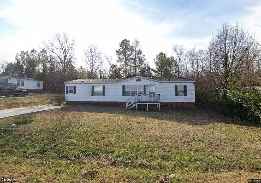 1220 Red Sunset Place, Siler City, NC 27344 - photo 1