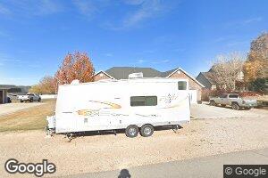 503 Center St, Mona, UT 84645