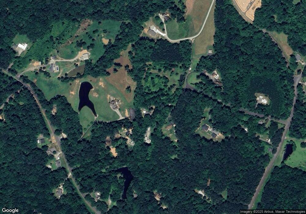 3038 Dale Singleton Dr, Dalton, GA 30721 - photo 1