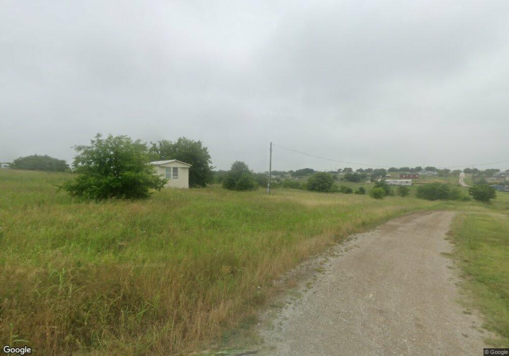 301 Prairie Trail unit 4426, Rhome, TX 76078 - photo 1