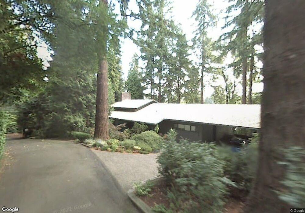 17828 Robin View Ct, West Linn, OR 97068 - photo 1