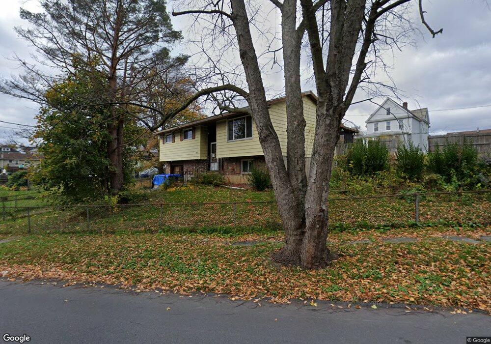 915 Euclid Ave, Scranton, PA 18504 - photo 1