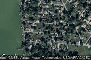 125 W Mohegan Trail, Sandusky, OH 44870