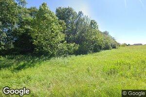 8 Lacey Oak Ct, Troy, MO 63379