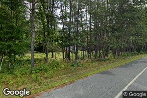 8 Mastland Dr, Cornish, NH 03745