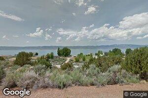 4661 N Eden Ln Unit 7, Laketown, UT 84038