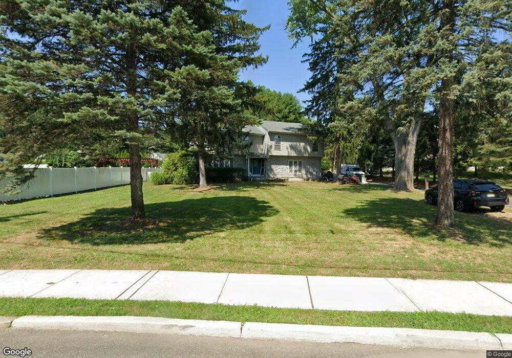 42 Hopper Ave, Waldwick, NJ 07463 - photo 1