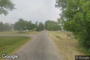 TBD Doswell Blvd, Cromwell, IN 46732