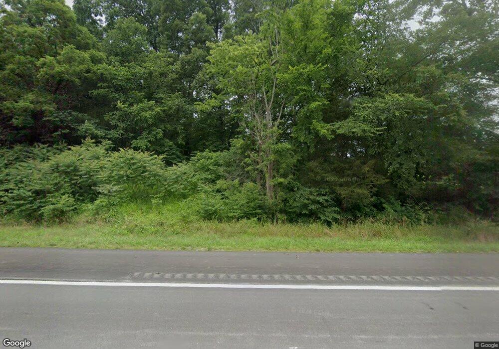 5115 Old Highway 135 SW, Corydon, IN 47112 - photo 1