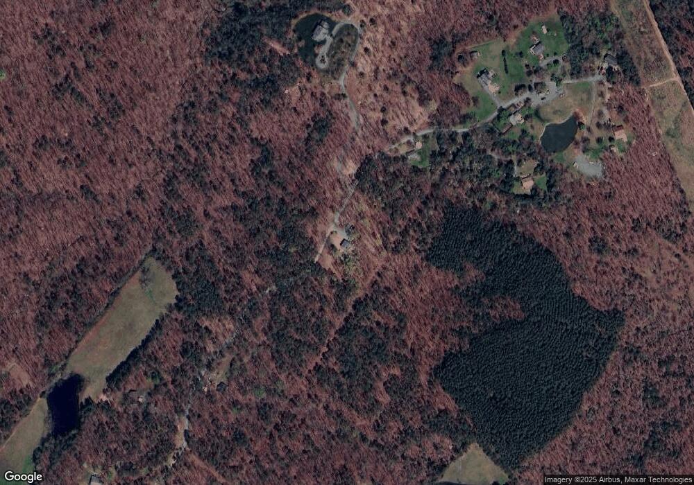 2365 Gobblers Ridge, Charlottesville, VA 22902 - photo 1