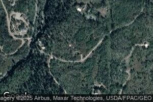 2000 W Village Dr, Marble, CO 81623