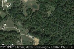 6500 Township Road 293 SE, Corning, OH 43730