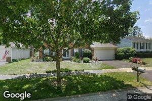 1748 Cornell Ct, Naperville, IL 60565