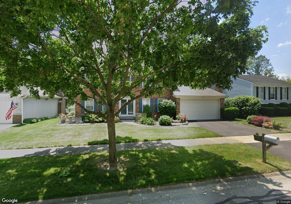 1748 Cornell Ct, Naperville, IL 60565 - photo 1