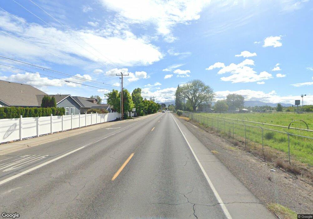 0 Beall Ln unit 100973322, Central Point, OR 97502 - photo 1