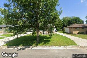 5308 N 87th St, Milwaukee, WI 53225