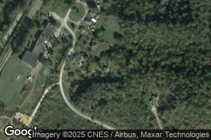 225 Cub Creek Rd, Brenton, WV 24818