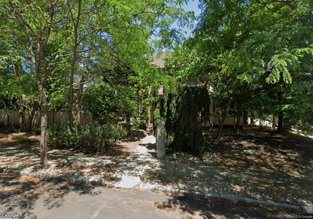 1 Rockland St, Nashua, NH 03064 - photo 1