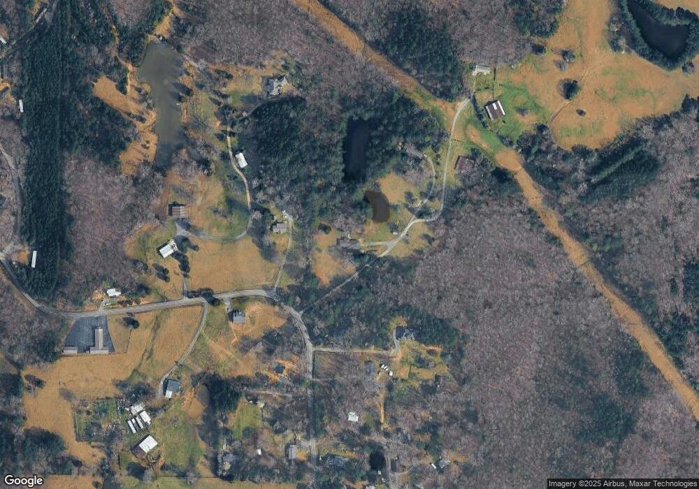 205 Yonder Way, Dalton, GA 30721 - photo 1