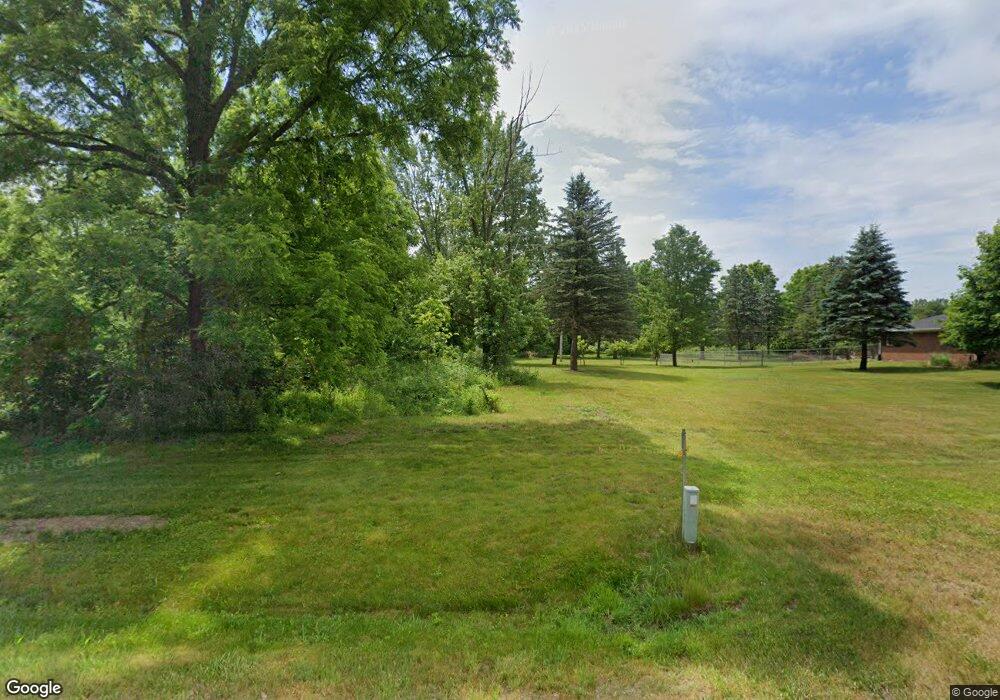 960 132nd Ave, Wayland, MI 49348 - photo 1