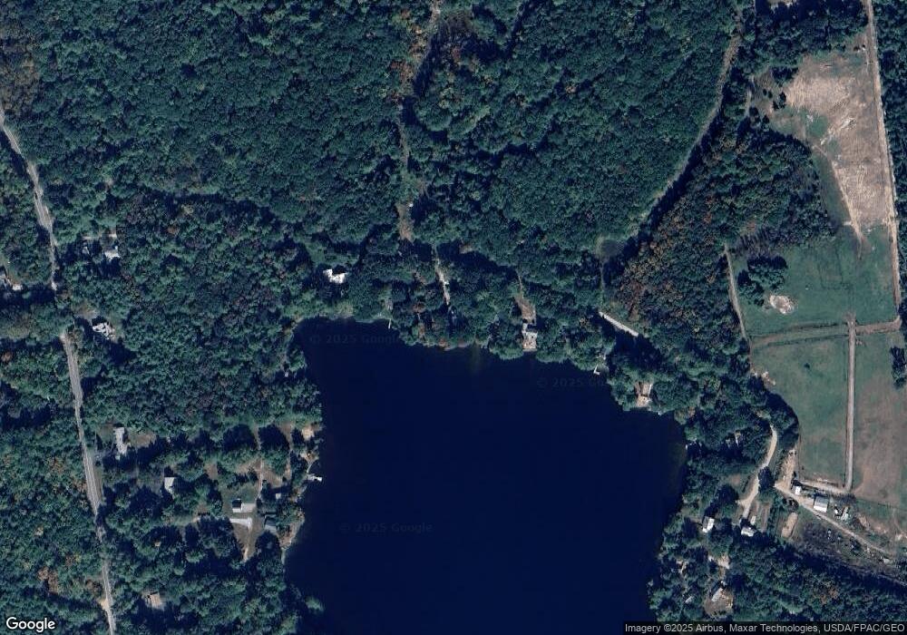 49 Applegate Ln, West Newfield, ME 04095 - photo 1