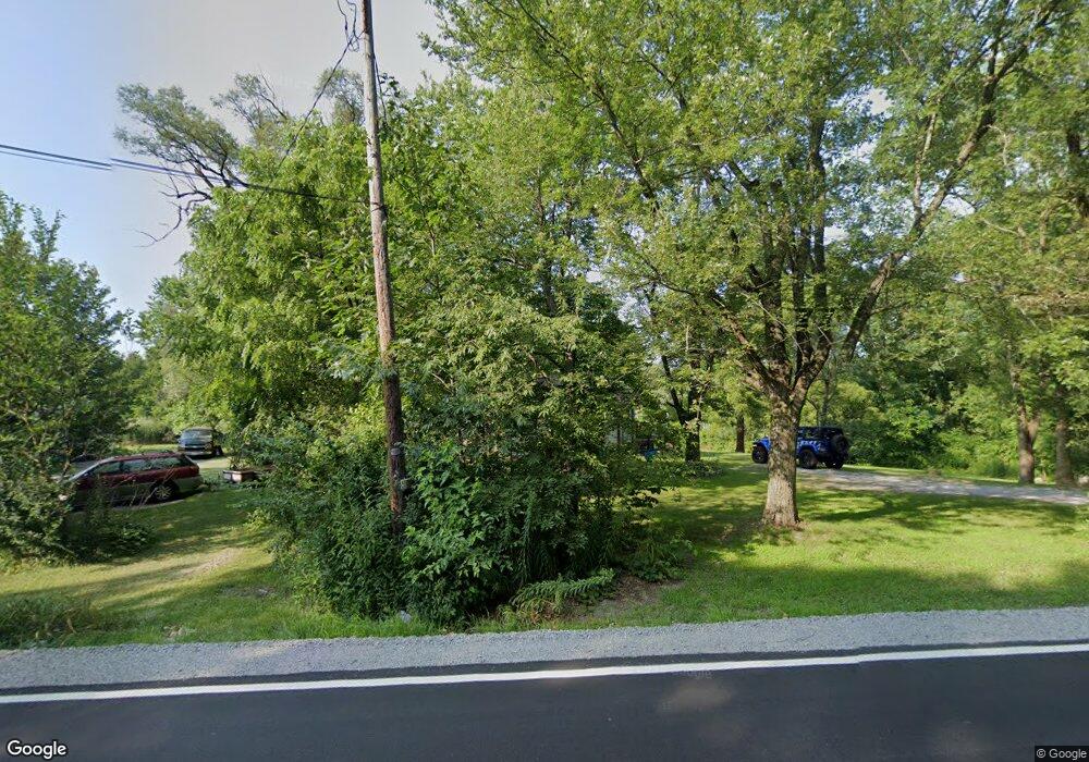 11211 Fathke Rd, Crown Point, IN 46307 - photo 1