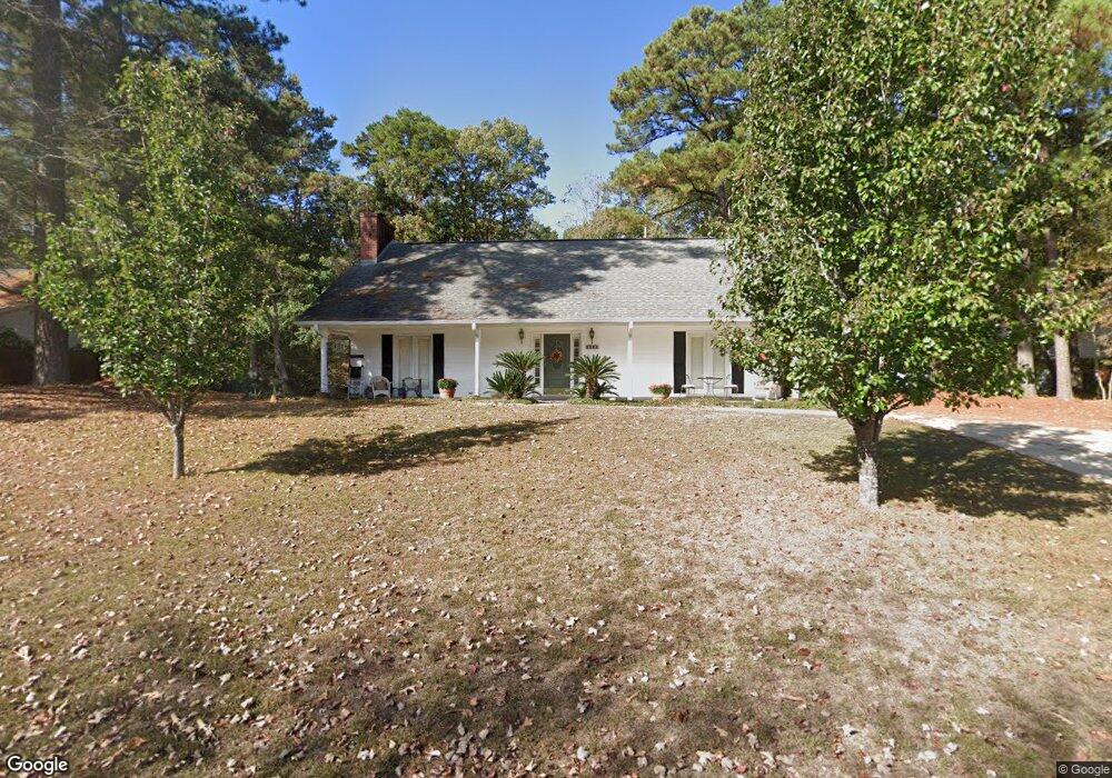 158 Comanche Trail, West Monroe, LA 71291 - photo 1