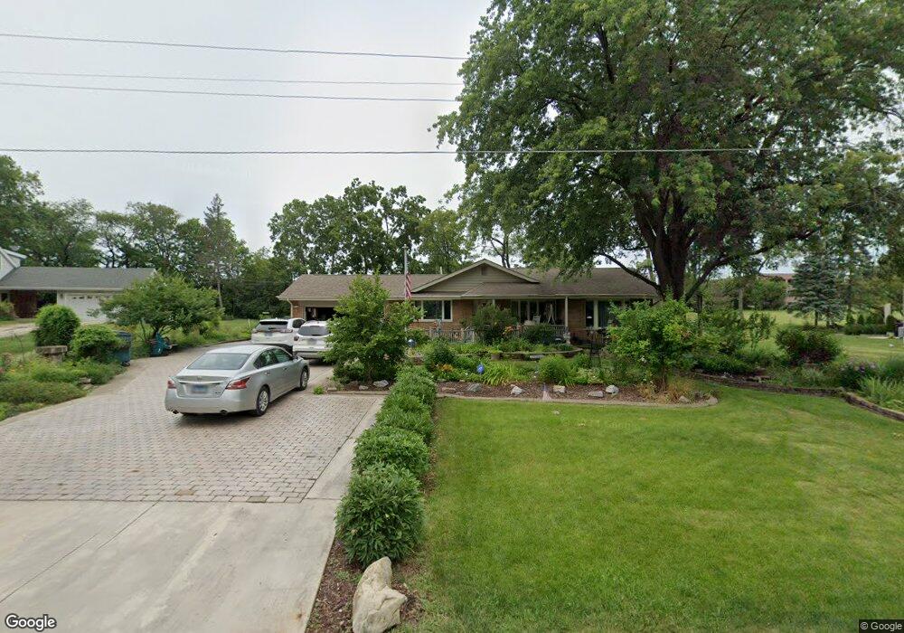 27W150 48th St, Naperville, IL 60563 - photo 1