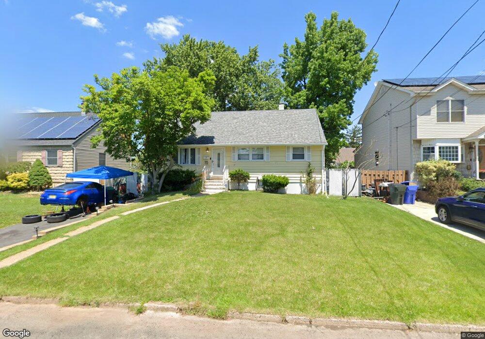 7 Willow Place, Iselin, NJ 08830 - photo 1