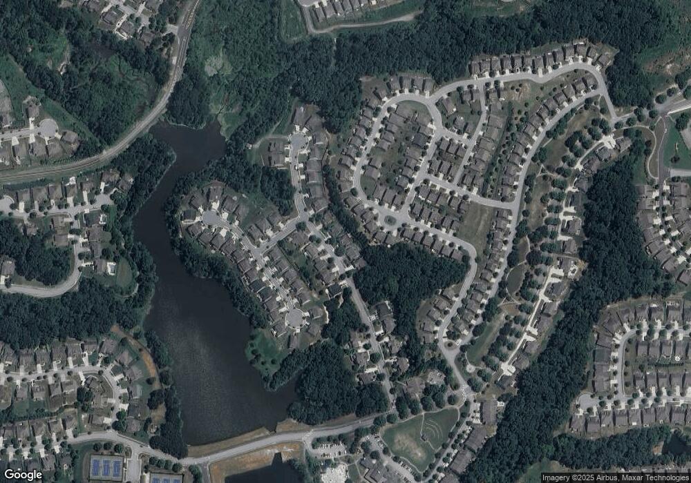 7046 Tree House Way, Flowery Branch, GA 30542 - photo 1