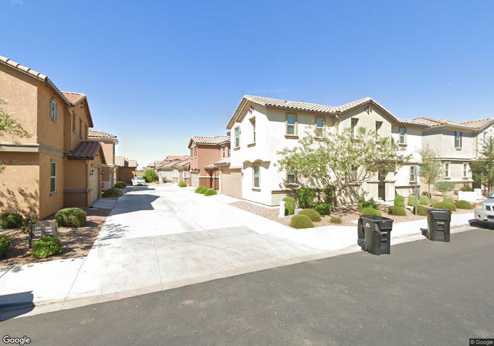 1304 N Balboa, Mesa, AZ 85205 - photo 1