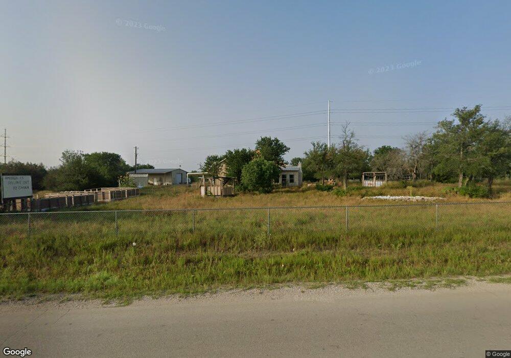 6626 Veal Station Rd, Weatherford, TX 76085 - photo 1