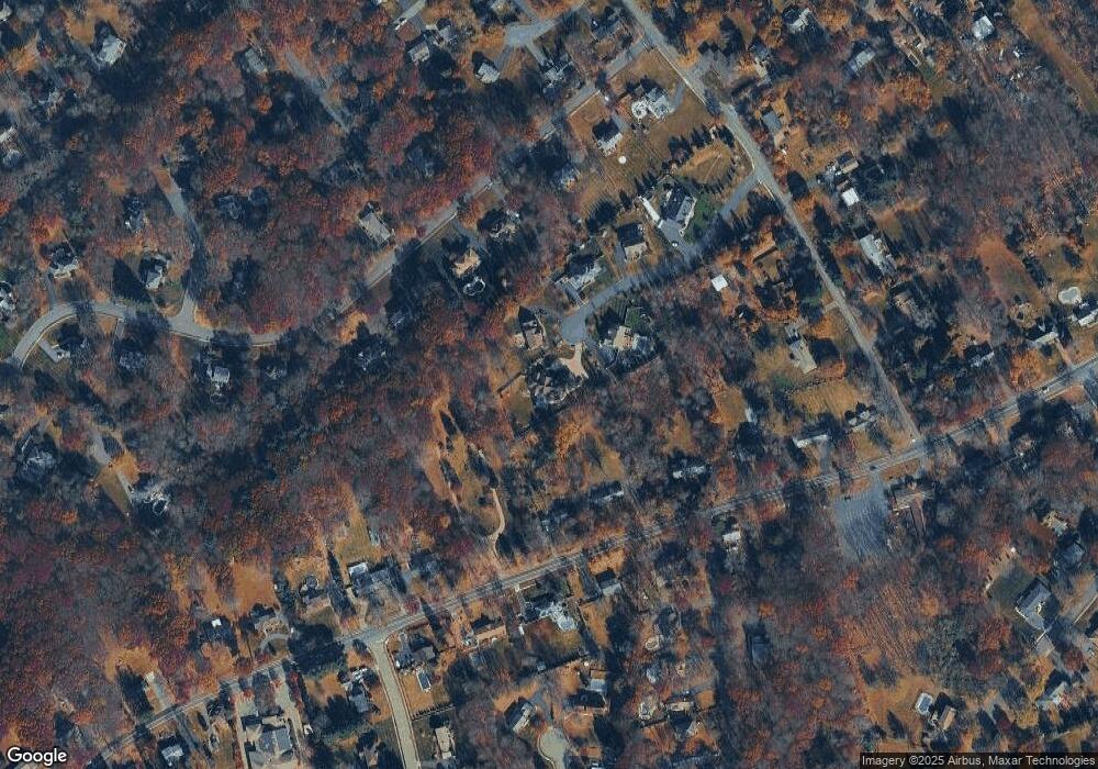 5 Shepherds Ln, Succasunna, NJ 07876 - photo 1