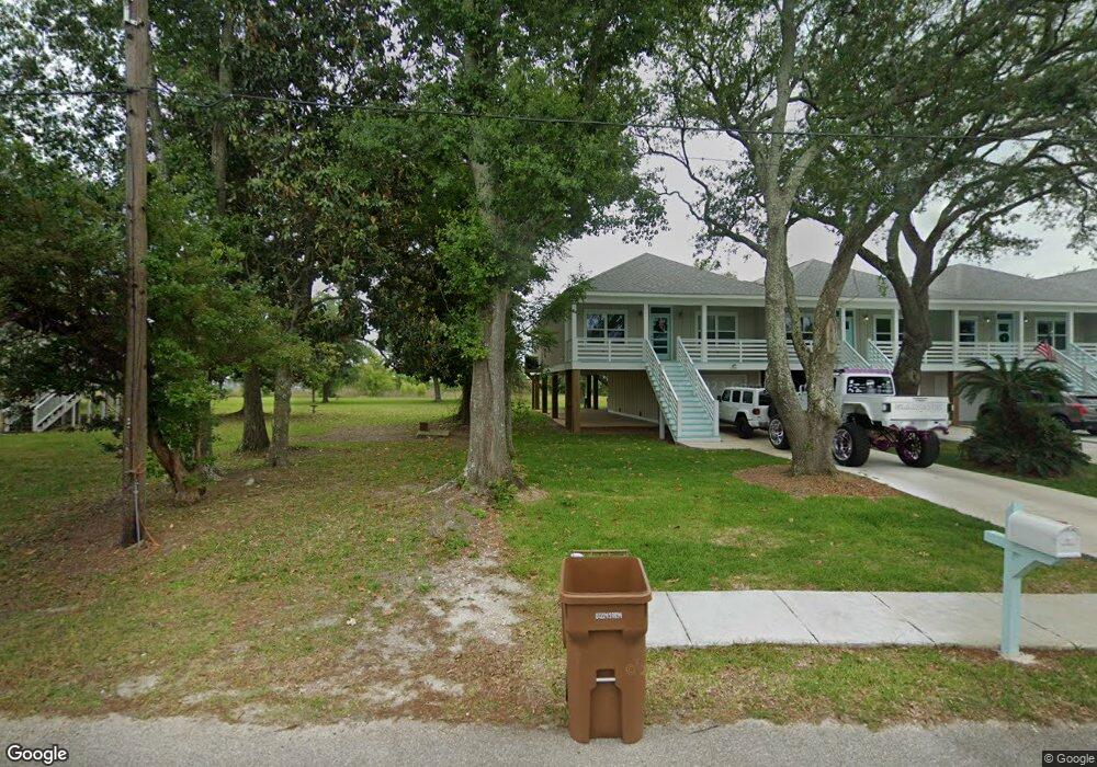 127 E Fifth St, Long Beach, MS 39560 - photo 1