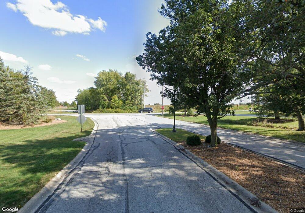 (Lot 16) W 136th Ct, Crown Point, IN 46307 - photo 1