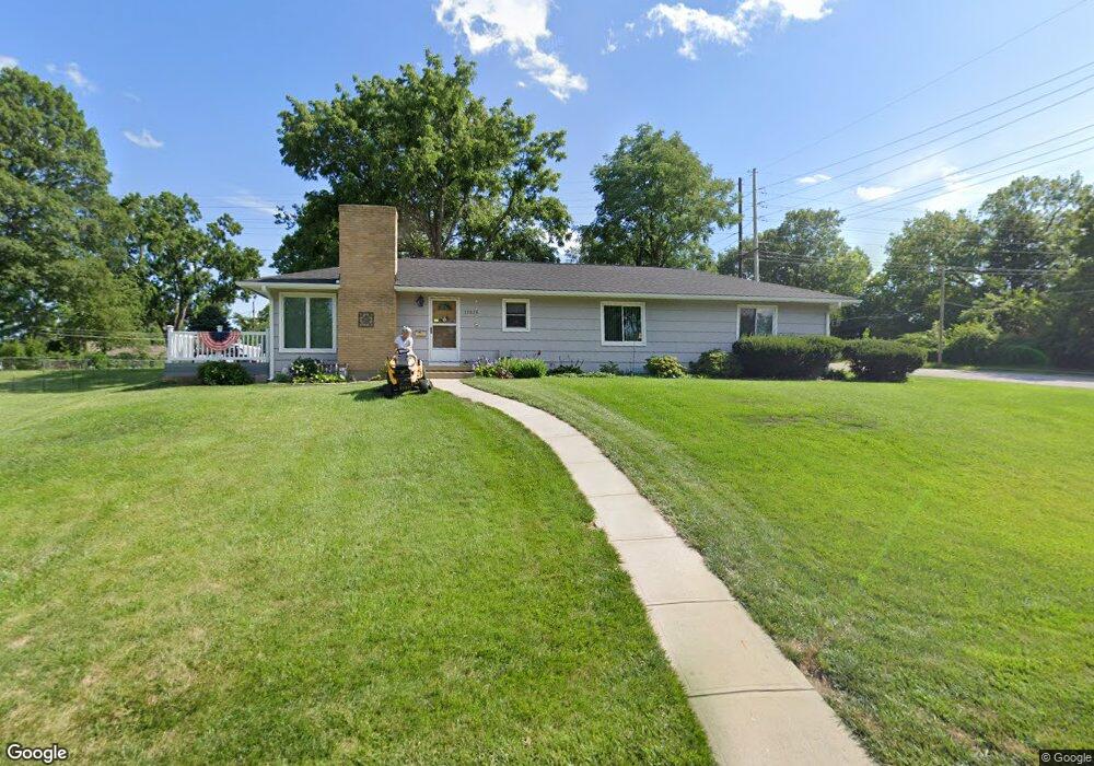 11013 W 50th Terrace, Shawnee, KS 66203 - photo 1