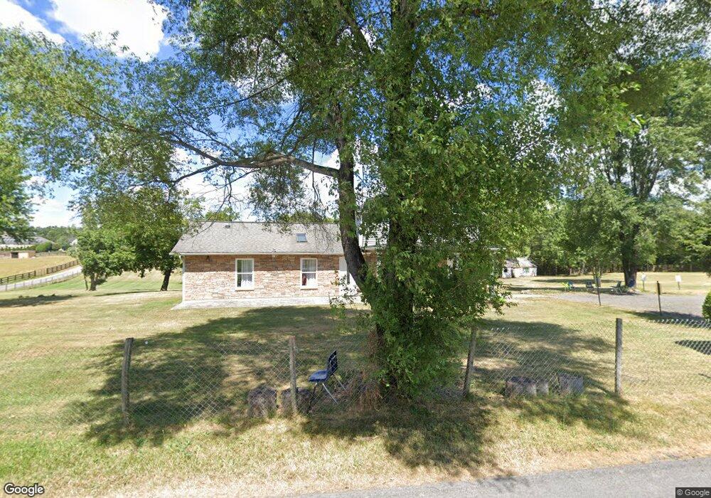 1171 Airport Rd, Winchester, VA 22602 - photo 1