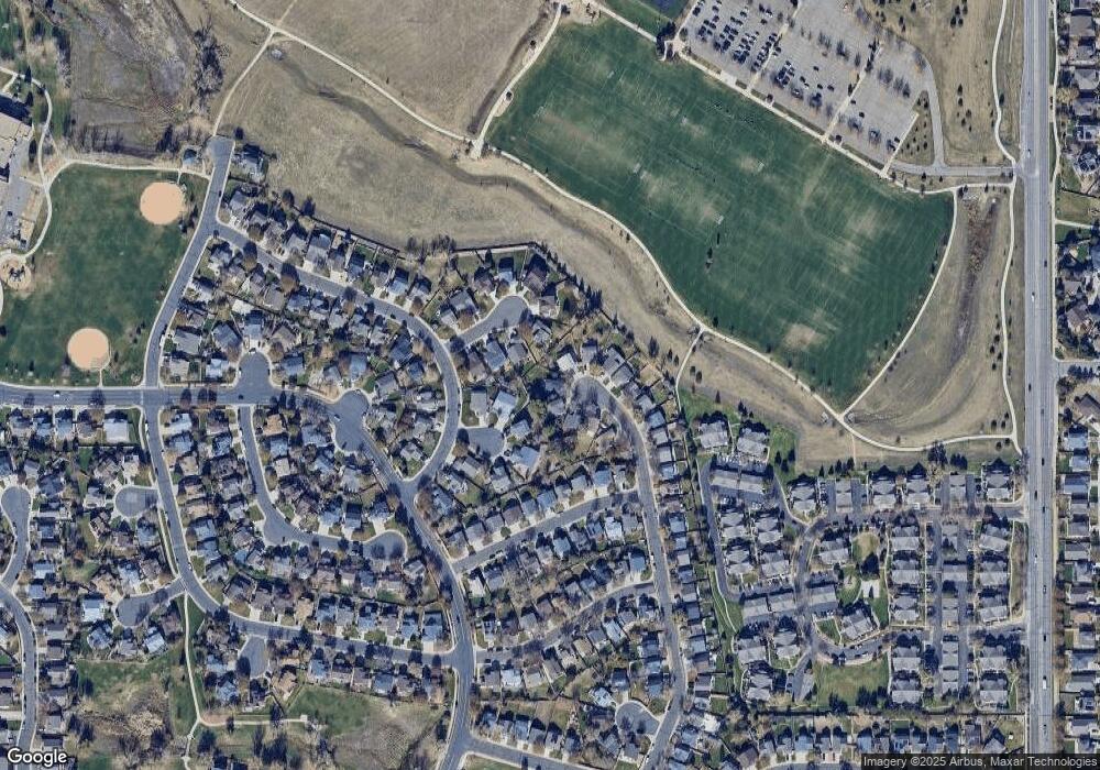 13179 Grape Ct, Thornton, CO 80241 - photo 1