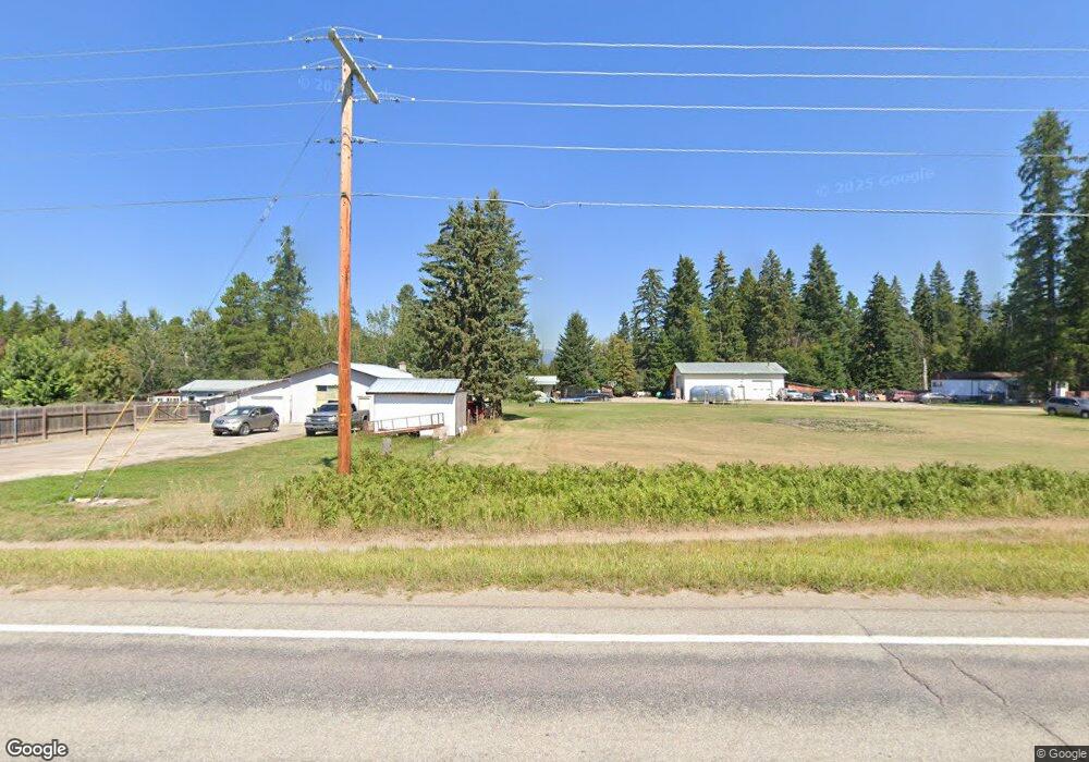 1445 Mt Highway 209, Bigfork, MT 59911 - photo 1