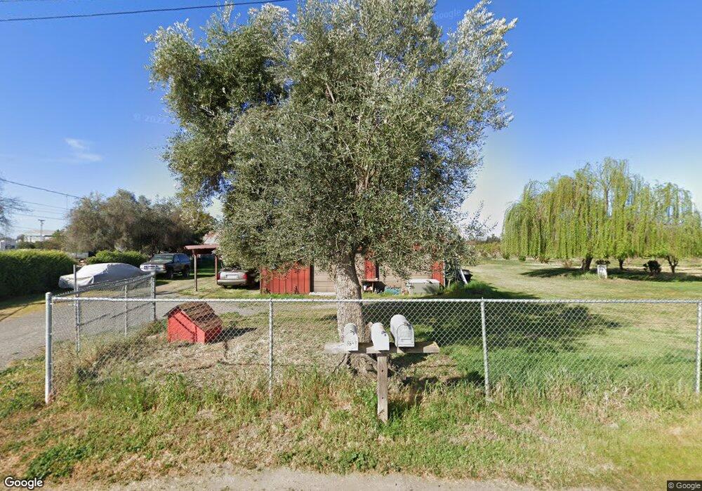 8043 Mondo Ln, Oakdale, CA 95361 - photo 1