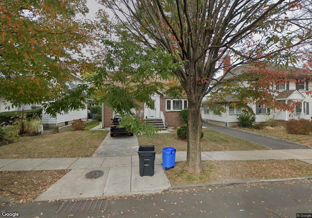 22 N 10th St unit 24, Newark, NJ 07107 - photo 1