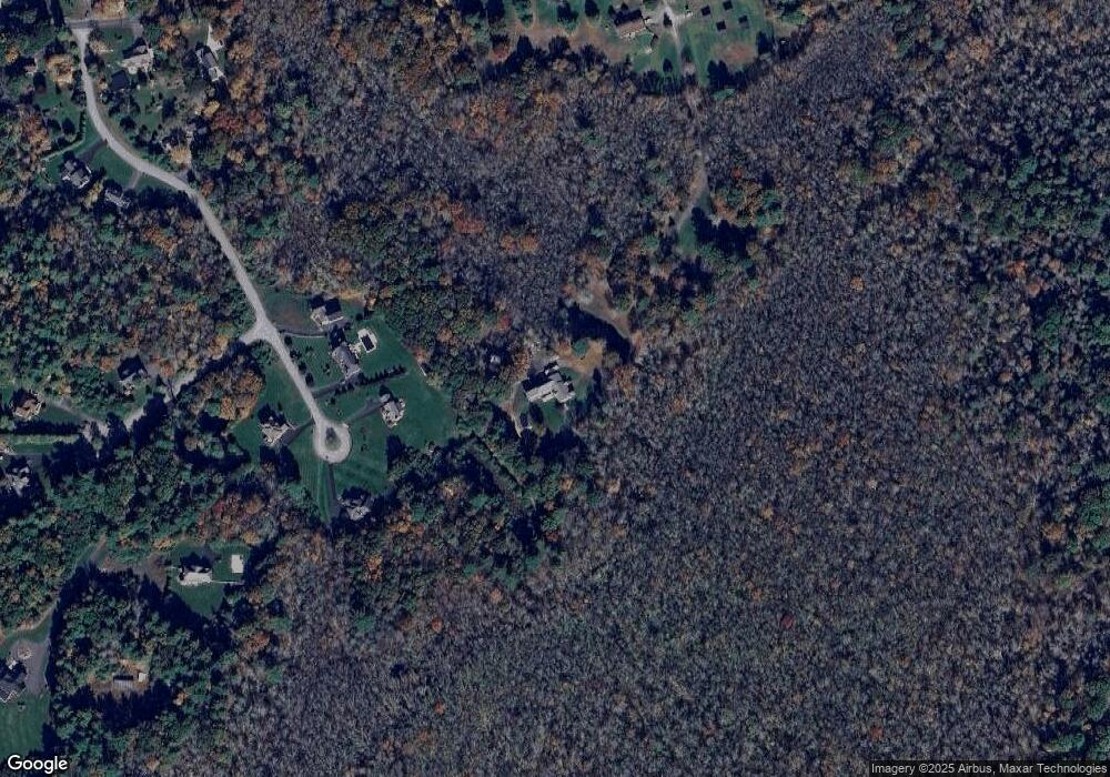 103 Cedar St, Rehoboth, MA 02769 - photo 1