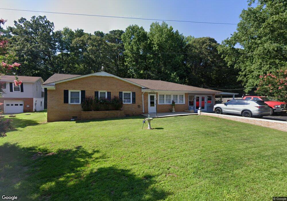 43346 Johnson Rd, Hollywood, MD 20636 - photo 1