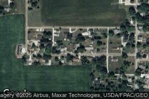 600 Liberty St, Batavia, IA 52533