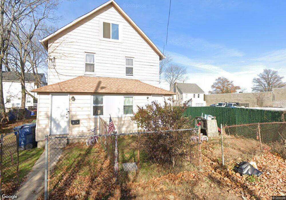 10 Vanderbilt Place, Neptune, NJ 07753 - photo 1