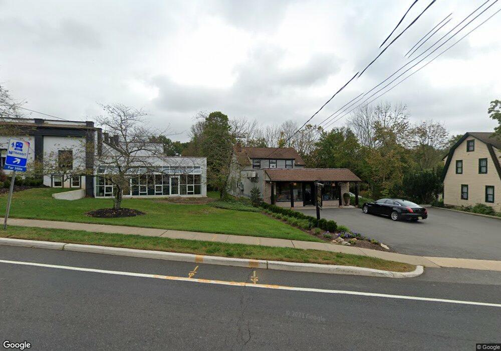 262 Somerville Rd unit 99999, Bedminster, NJ 07921 - photo 1