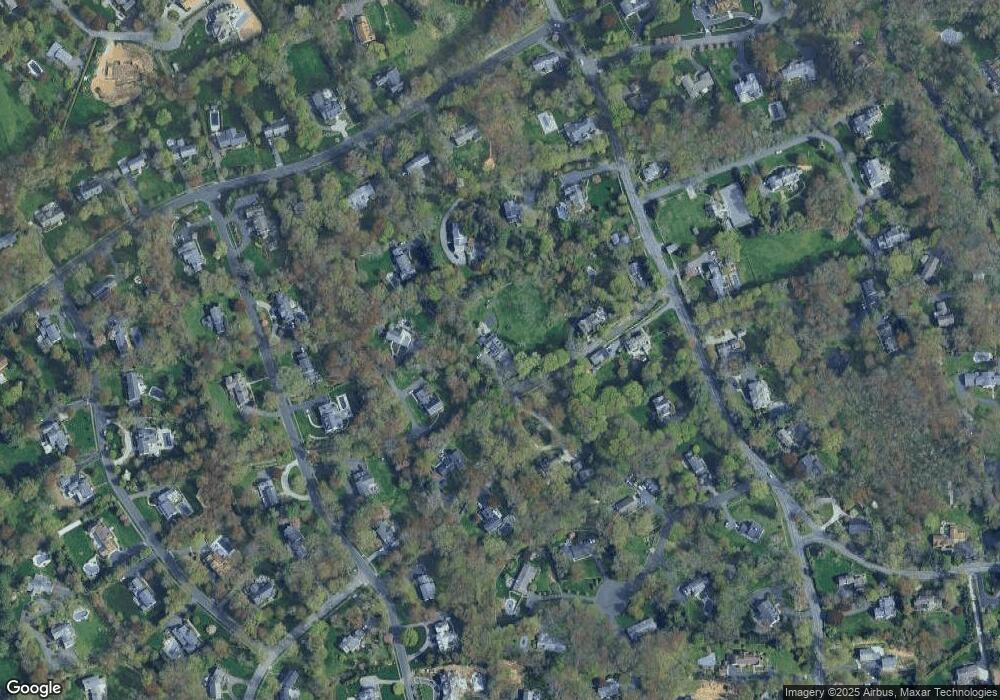 241 White Oak Shade Rd, New Canaan, CT 06840 - photo 1