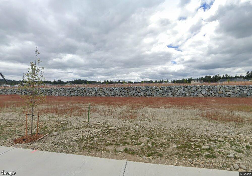 13616 193 St E unit 488, Graham, WA 98338 - photo 1