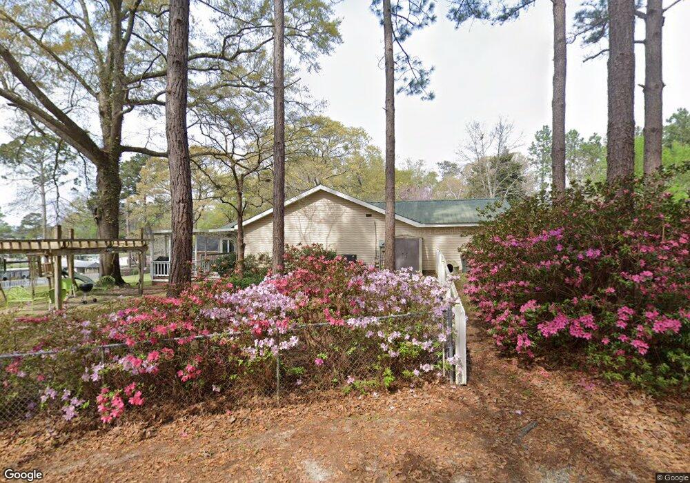 104 Lakeshore Place, Cordele, GA 31015 - photo 1